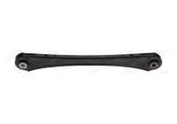 Track Control Arm BM-TC-14638 Moog