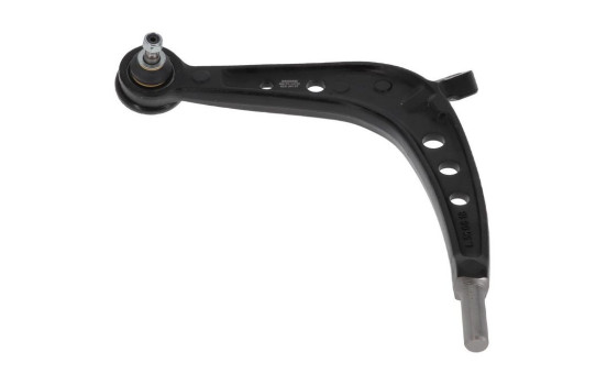Track Control Arm BM-TC-14725 Moog