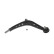 Track Control Arm BM-TC-14726 Moog, Thumbnail 6