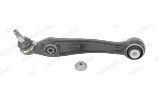 Track Control Arm BM-TC-14899 Moog