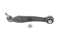 Track Control Arm BM-TC-14899 Moog