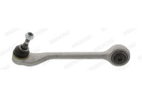 Track Control Arm BM-TC-14987 Moog