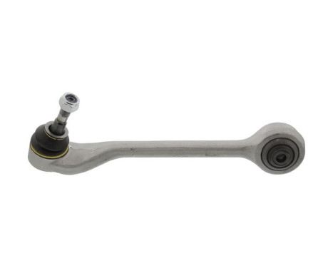 Track Control Arm BM-TC-14987 Moog