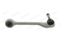 Track Control Arm BM-TC-14988 Moog