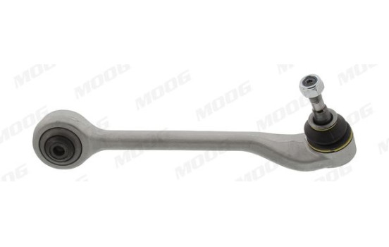 Track Control Arm BM-TC-14988 Moog