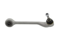 Track Control Arm BM-TC-14988 Moog