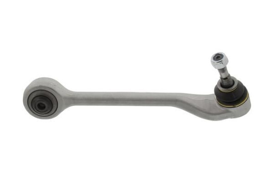 Track Control Arm BM-TC-14988 Moog