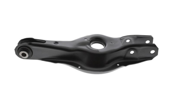 Track Control Arm BM-TC-14992 Moog