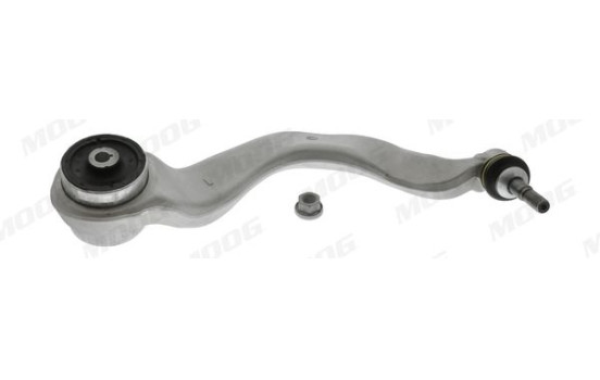 Track Control Arm BM-TC-15227 Moog