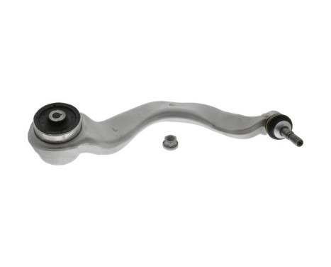 Track Control Arm BM-TC-15227 Moog
