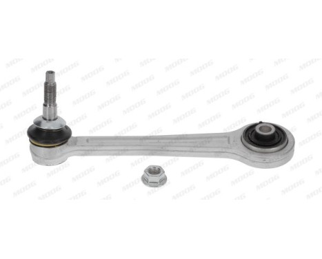 Track Control Arm Track Control Arm