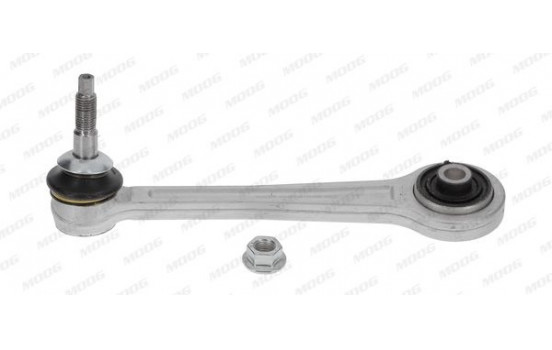 Track Control Arm BM-TC-15471 Moog