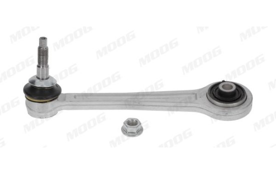 Track Control Arm BM-TC-15471 Moog