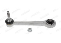 Track Control Arm BM-TC-15472 Moog