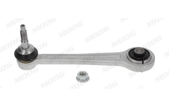 Track Control Arm BM-TC-15472 Moog