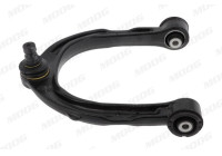 Track Control Arm BM-TC-15961 Moog