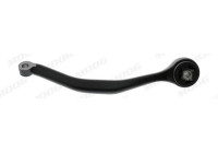 Track Control Arm BM-TC-16819 Moog