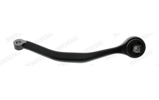 Track Control Arm BM-TC-16819 Moog
