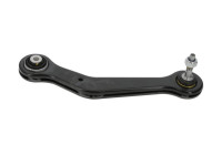Track Control Arm BM-TC-1752 Moog