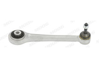 Track Control Arm BM-TC-2118 Moog