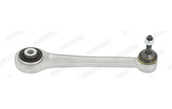 Track Control Arm BM-TC-2118 Moog
