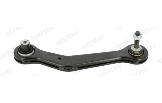 Track Control Arm BM-TC-2122 Moog