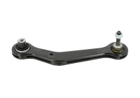 Track Control Arm BM-TC-2122 Moog