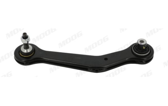 Track Control Arm BM-TC-2125 Moog