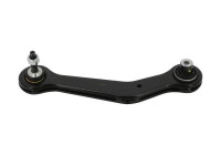 Track Control Arm BM-TC-2125 Moog