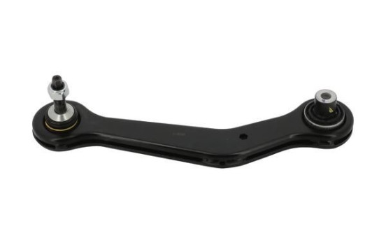 Track Control Arm BM-TC-2125 Moog