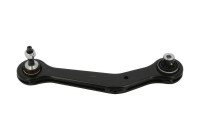 Track Control Arm BM-TC-2125 Moog