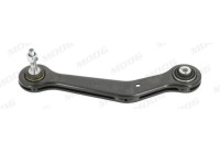 Track Control Arm BM-TC-3152 Moog