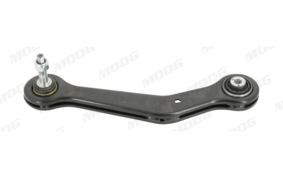 Track Control Arm BM-TC-3152 Moog