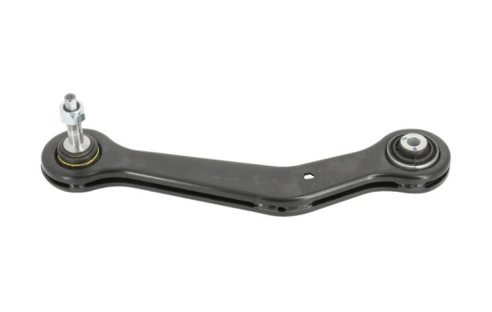 Track Control Arm BM-TC-3152 Moog