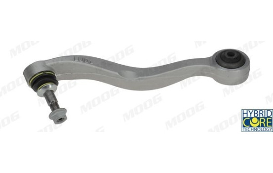 Track Control Arm BM-TC-3684 Moog