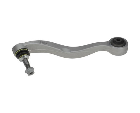 Track Control Arm BM-TC-3684 Moog