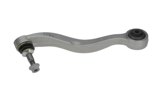 Track Control Arm BM-TC-3684 Moog
