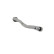 Track Control Arm BM-TC-3685 Moog, Thumbnail 2