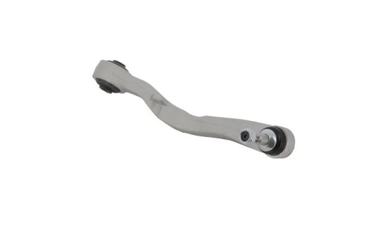 Track Control Arm BM-TC-3685 Moog, Image 2