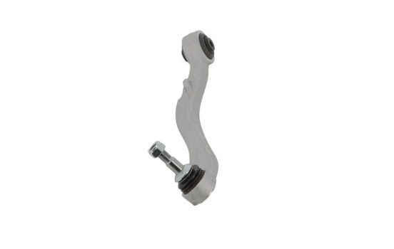 Track Control Arm BM-TC-3685 Moog, Image 3