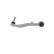 Track Control Arm BM-TC-3685 Moog, Thumbnail 4