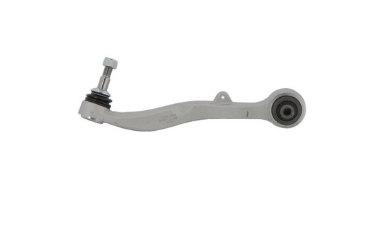 Track Control Arm BM-TC-3685 Moog, Image 4