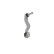 Track Control Arm BM-TC-3685 Moog, Thumbnail 5