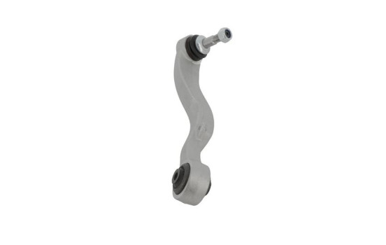 Track Control Arm BM-TC-3685 Moog, Image 5
