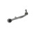 Track Control Arm BM-TC-3685 Moog, Thumbnail 6