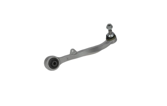 Track Control Arm BM-TC-3685 Moog, Image 6