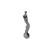 Track Control Arm BM-TC-3685 Moog, Thumbnail 7
