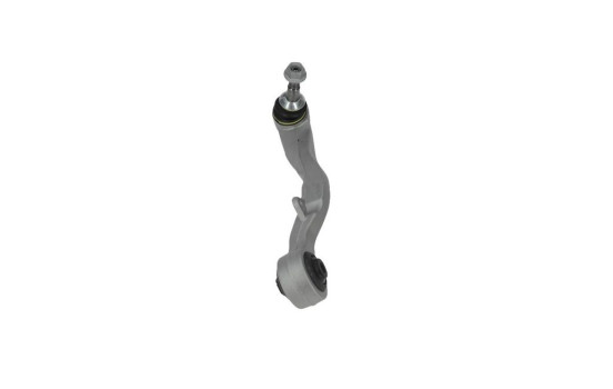 Track Control Arm BM-TC-3685 Moog, Image 7