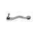 Track Control Arm BM-TC-3685 Moog, Thumbnail 8