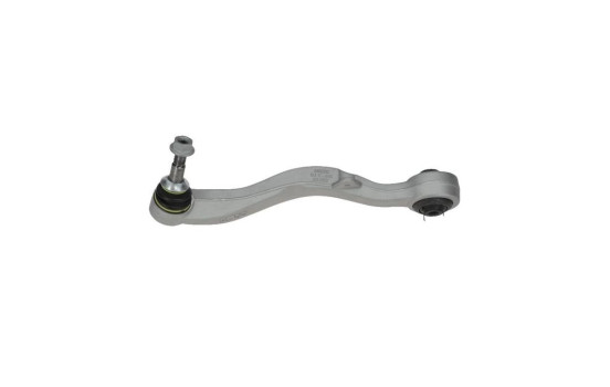 Track Control Arm BM-TC-3685 Moog, Image 8